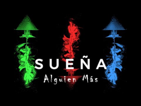 Fotograma de Sueña